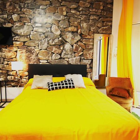 Arriola Rooms Malaga Exterior photo